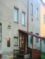 /album/restaurace-apollo-u-pavouka/dsc-0159-jpg/